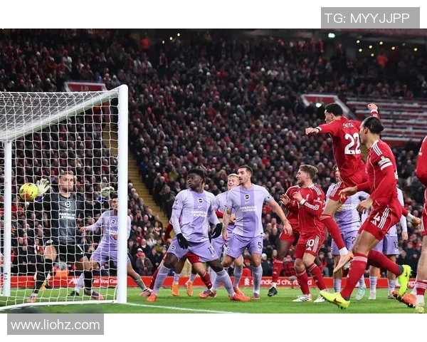 2021年热刺与利物浦激战回顾:英超经典对决的精彩瞬间与战术分析 2021年热刺与利物浦激战回顾:英超经典对决的精彩瞬间与战术分析