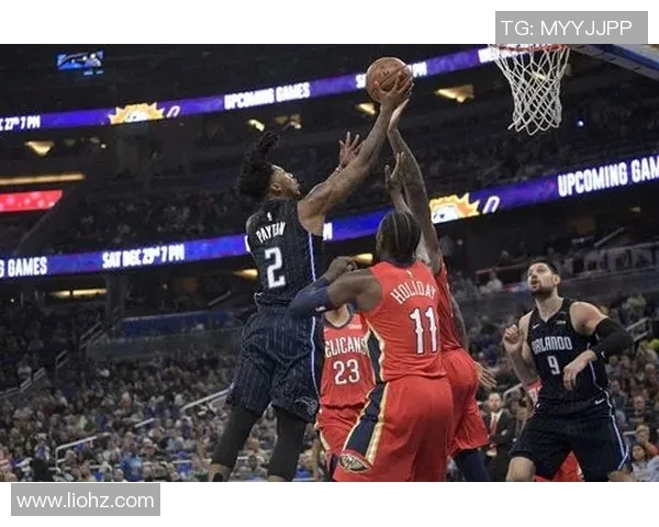 亚当斯的传奇人生与不朽成就探秘之旅