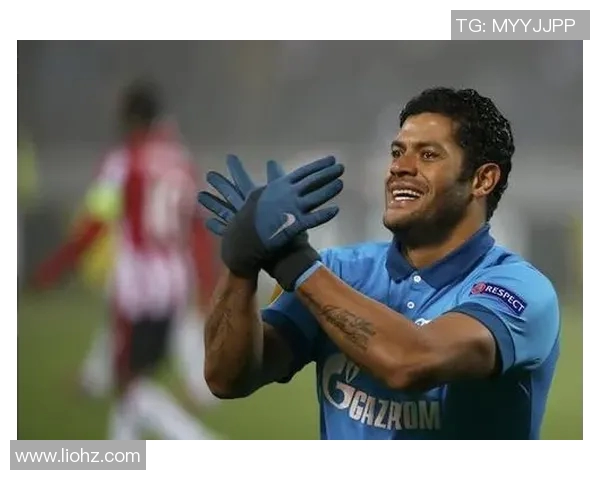 乌法与苏维埃翼对决分析及胜负推荐策略分享