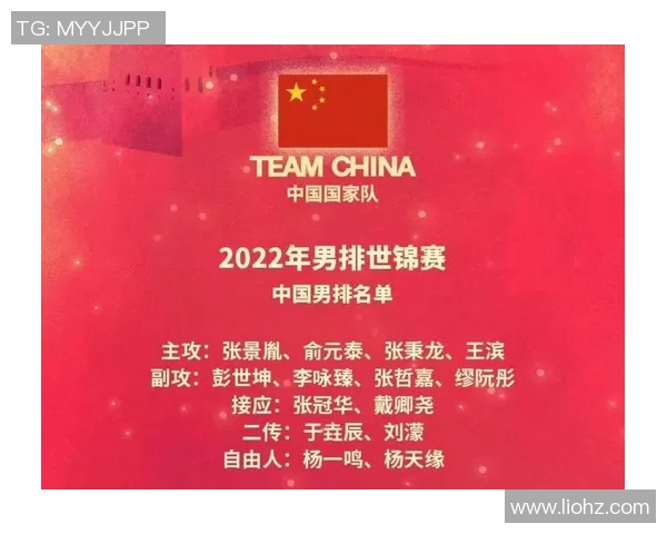 中国男排与加拿大男排历史交锋战绩分析及未来展望