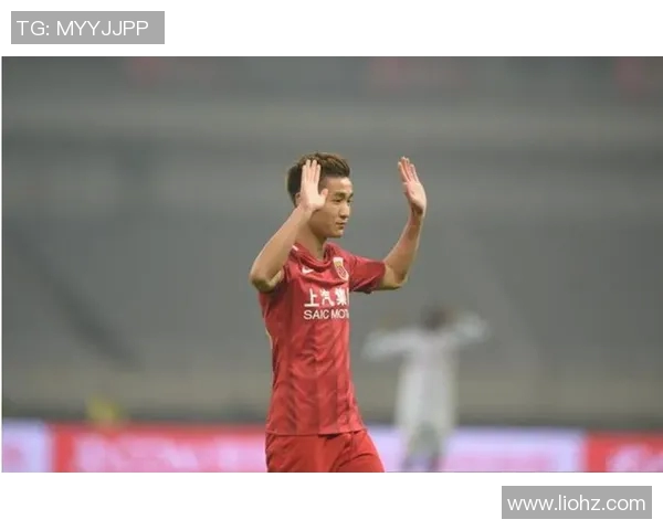 上港与贵州精彩对决直播观看指南及赛前分析分享