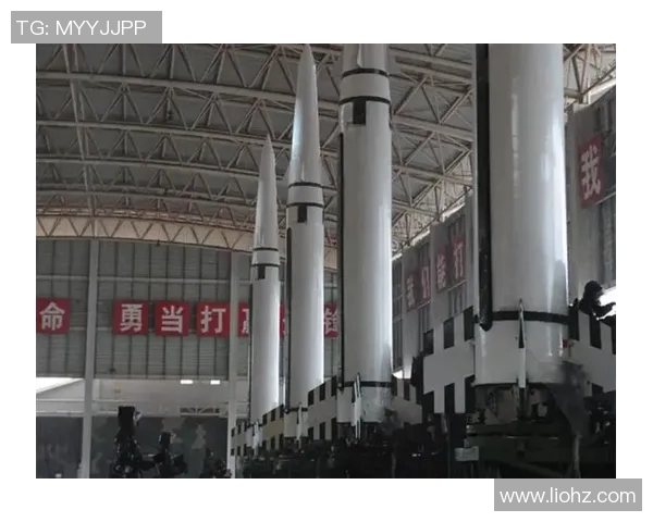 中国与关岛历史交锋回顾及战绩分析