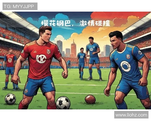 大阪樱花与大阪钢吧的激烈对决谁能在这场比赛中笑到最后