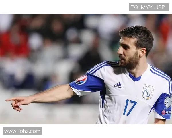 塞浦路斯与俄罗斯足球赛比分分析与预测展望