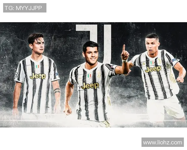 埃尔夫主场迎战特雷勒堡双方争夺关键积分的精彩对决