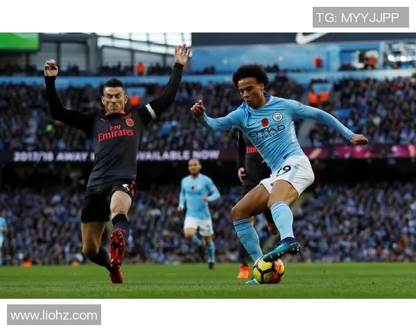 域堡与赫尔辛格的对决分析及比赛前瞻展望