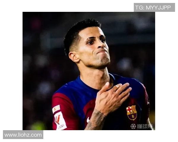 坎塞洛：从边缘球员到顶级后卫的华丽转身与职业生涯新篇章