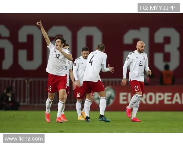 奥地利男篮对决格鲁吉亚全力争胜精彩赛事即将上演