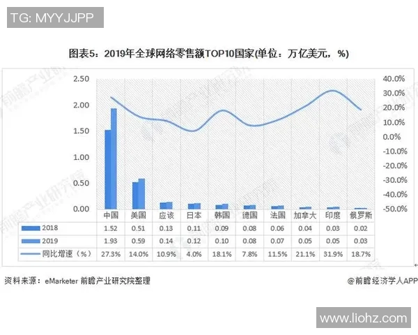 圣保罗与甘美奥对决分析及比赛前瞻策略探讨 圣保罗与甘美奥对决分析及比赛前瞻策略探讨