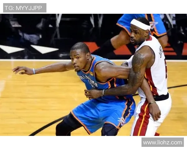 墨西哥与喀麦隆上半场精彩对决回顾与分析