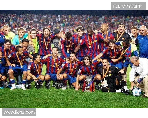 安德莱与标准烈日的激烈对决揭示足球战术与团队精神的完美结合