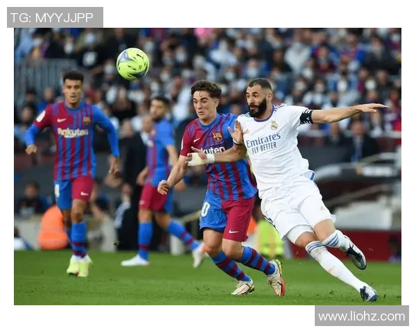 尤文图斯与巴萨巅峰对决回顾激情四溢的欧冠经典之战