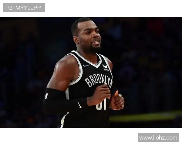 尼奥尔与尚不利的精彩对决分析与赛季前景展望