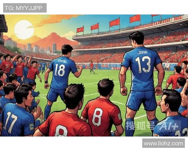 川崎前锋迎战札幌冈萨多争夺联赛关键三分的激烈对决