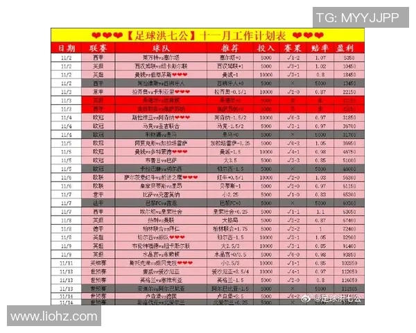 威尔士与保加利亚激战成和双方进球精彩回顾与分析