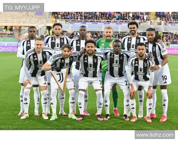 巴塞罗那与尤文图斯首发阵容对比分析及比赛前瞻 巴塞罗那与尤文图斯首发阵容对比分析及比赛前瞻