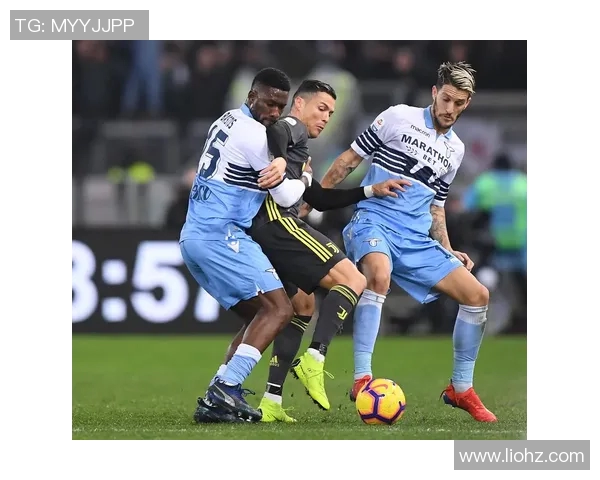 尤文图斯对阵拉齐奥精彩视频直播全程回顾与分析