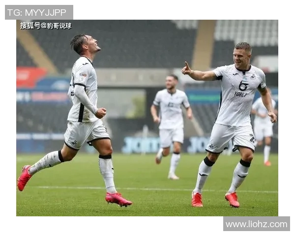 布伦特与斯旺西对决分析：战术布局与球员表现全面解读