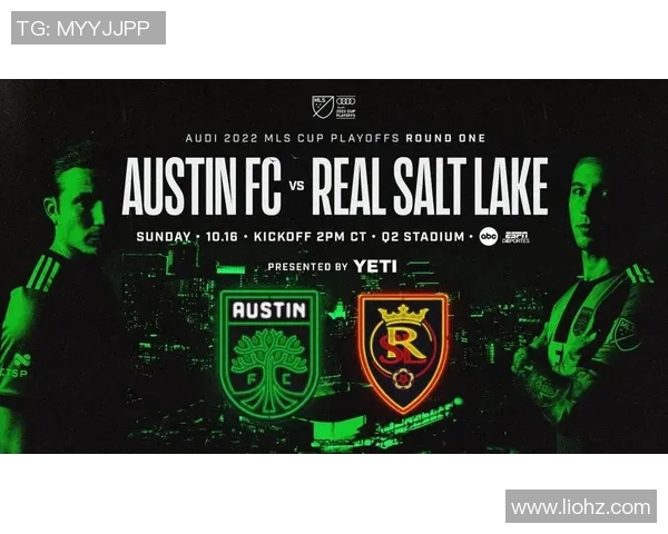 开塞利体育迎战赫球队全力争胜精彩对决即将上演 开塞利体育迎战赫球队全力争胜精彩对决即将上演