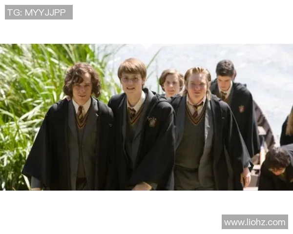 布莱克尼的神秘魅力探秘与历史文化的交融之旅 布莱克尼的神秘魅力探秘与历史文化的交融之旅