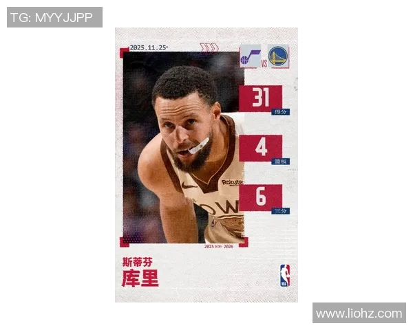 库里三分大赛决赛狂轰20球创历史纪录展现无与伦比的投篮能力 库里三分大赛决赛狂轰20球创历史纪录展现无与伦比的投篮能力