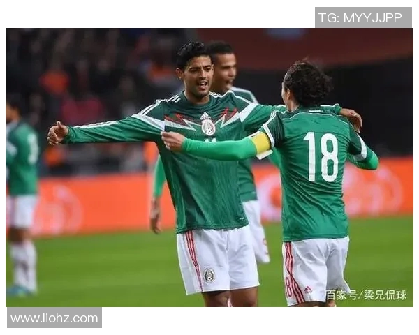 德国与墨西哥足球对决专家分析与推荐策略详解 德国与墨西哥足球对决专家分析与推荐策略详解