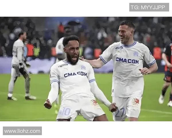 布雷斯特与马赛对决分析及双方近期状态评估