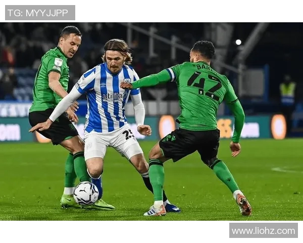 德比郡与岗维激战在即谁将赢得这场关键对决