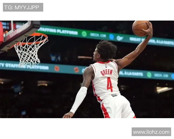 扎克拉文的篮球之路：从天赋少年到NBA明星的奋斗历程