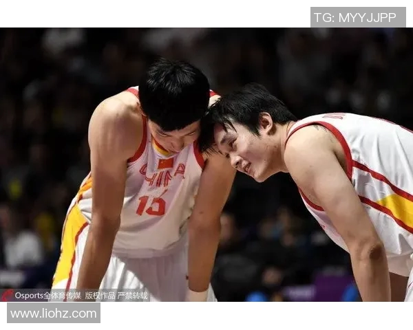 提华纳与莱昂精彩对决直播全程回顾与分析 提华纳与莱昂精彩对决直播全程回顾与分析