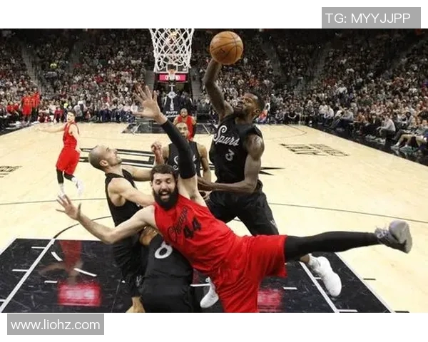 掘进与马刺的激烈对决四月十七日的篮球盛宴即将开启