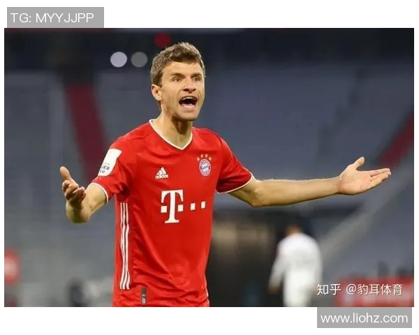 拜仁慕尼黑对阵柏林赫塔精彩直播全程回顾与赛后分析