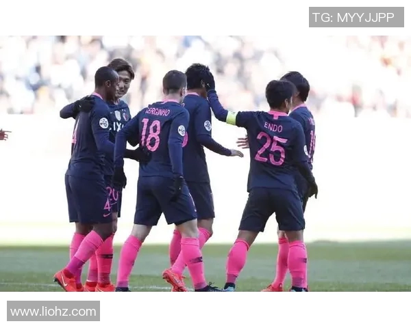 恒大与鹿岛精彩对决录像回放全场精彩瞬间不容错过