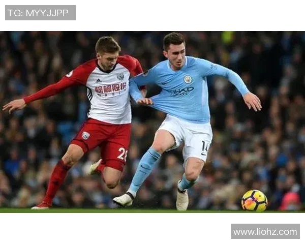 拉波尔特的传奇人生与不为人知的故事揭秘 拉波尔特的传奇人生与不为人知的故事揭秘