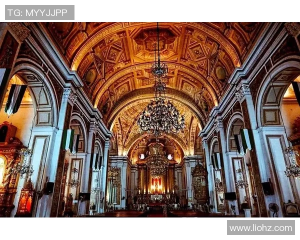 探索埃斯特旺的魅力与历史深度，感受独特文化的交融与传承