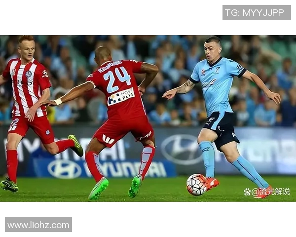 悉尼与墨尔本城对决前瞻分析及赛果预测详解