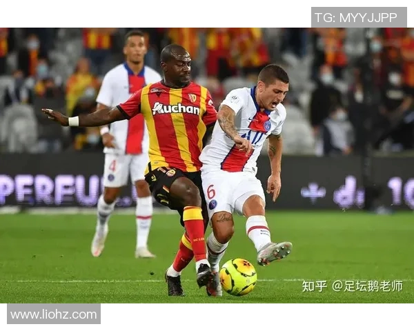 朗斯与兰斯精彩对决文字直播全程回顾与分析