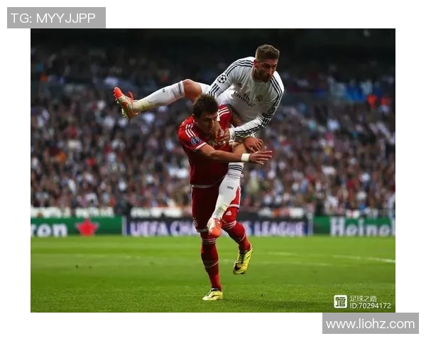 昂热与摩纳哥足球历史对决回顾及其影响分析