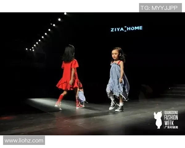 新秀及年轻球员崛起的时代：探索未来篮球的无限可能与挑战