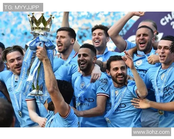 曼彻斯特城与埃弗顿历史交战回顾及战绩分析 曼彻斯特城与埃弗顿历史交战回顾及战绩分析