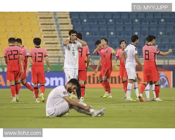 新加坡与也门足球赛精彩对决结果揭晓引发热议