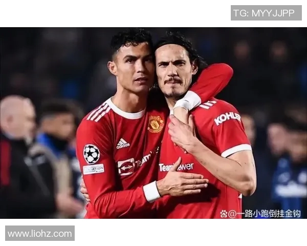 本菲卡主场迎战波尔蒂全力争胜力争积分榜前列