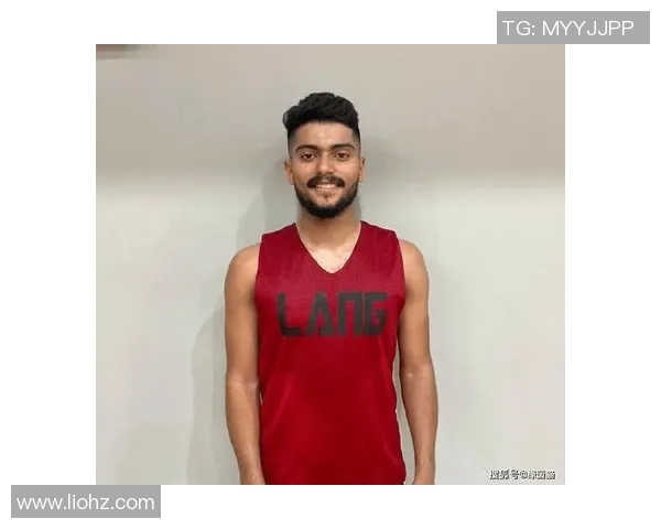 比拉尔库利巴利:未来足球明星的崛起与挑战分析 比拉尔库利巴利:未来足球明星的崛起与挑战分析