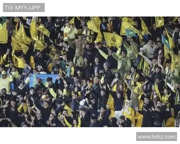 欧冠门票系统瘫痪数万球迷苦等12小时争抢梦寐以求的票务 欧冠门票系统瘫痪数万球迷苦等12小时争抢梦寐以求的票务