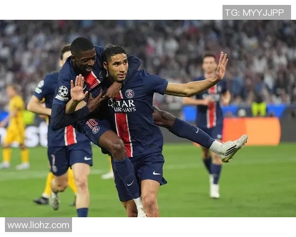 欧冠奖金新规出台冠军奖金首次突破一亿二千万欧元大关