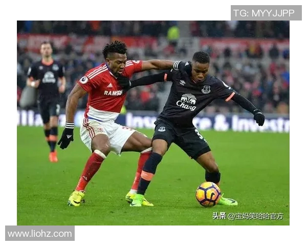 桑德兰主场迎战斯图加特期待精彩对决双方球员状态引人关注