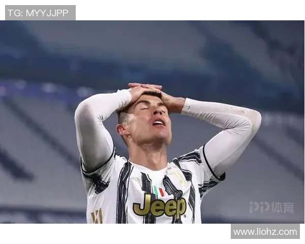 比兰尼与吉马良的精彩对决分析及赛前预测展望 比兰尼与吉马良的精彩对决分析及赛前预测展望