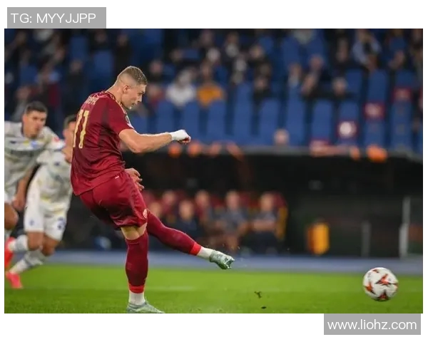 欧联杯激战西班牙与乌克兰球队争夺晋级名额的精彩对决