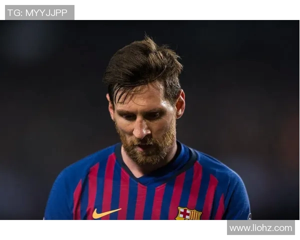 梅西传奇生涯回顾:从阿根廷小子到世界足球之巅的伟大征程 梅西传奇生涯回顾:从阿根廷小子到世界足球之巅的伟大征程