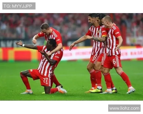 沃尔斯堡主场迎战科隆期待一场精彩对决双方争夺宝贵积分的关键战役 沃尔斯堡主场迎战科隆期待一场精彩对决双方争夺宝贵积分的关键战役